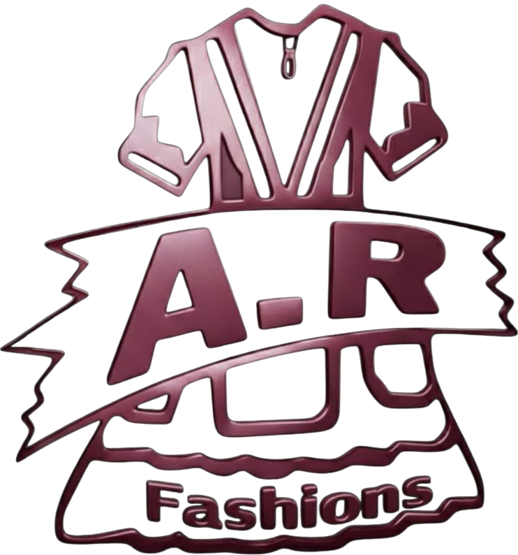 arfashionschennai.in