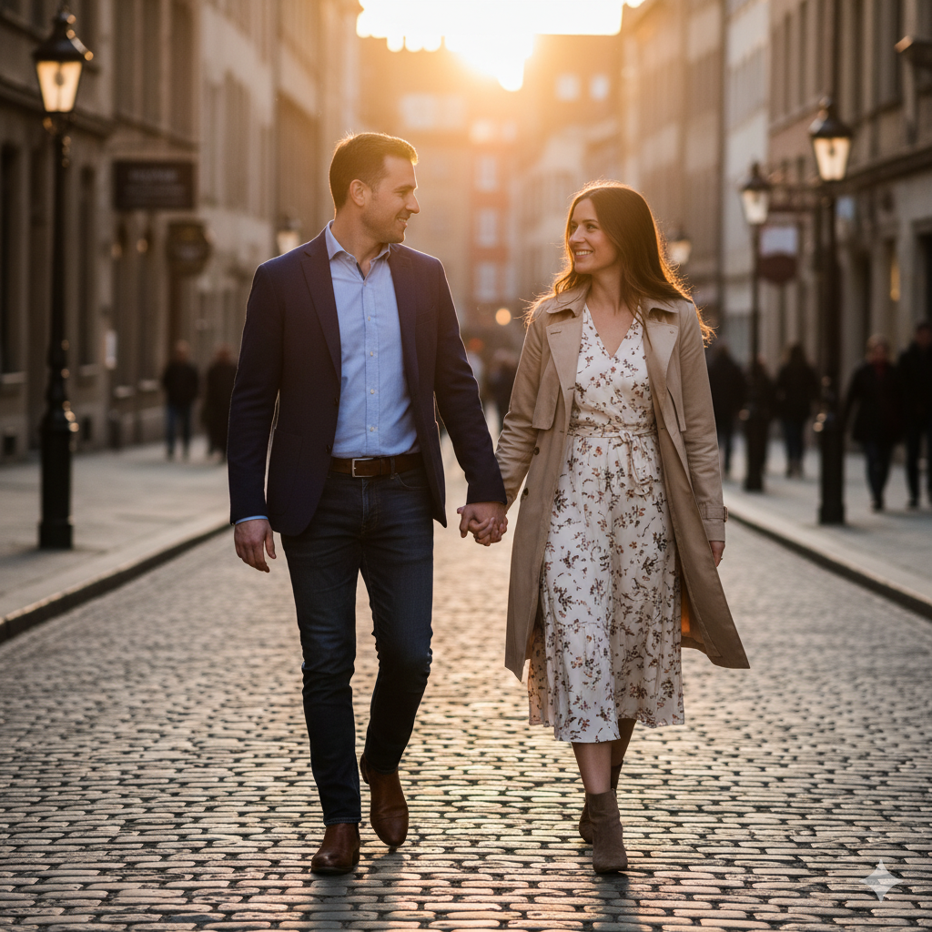 best clothing store Ar Fashions