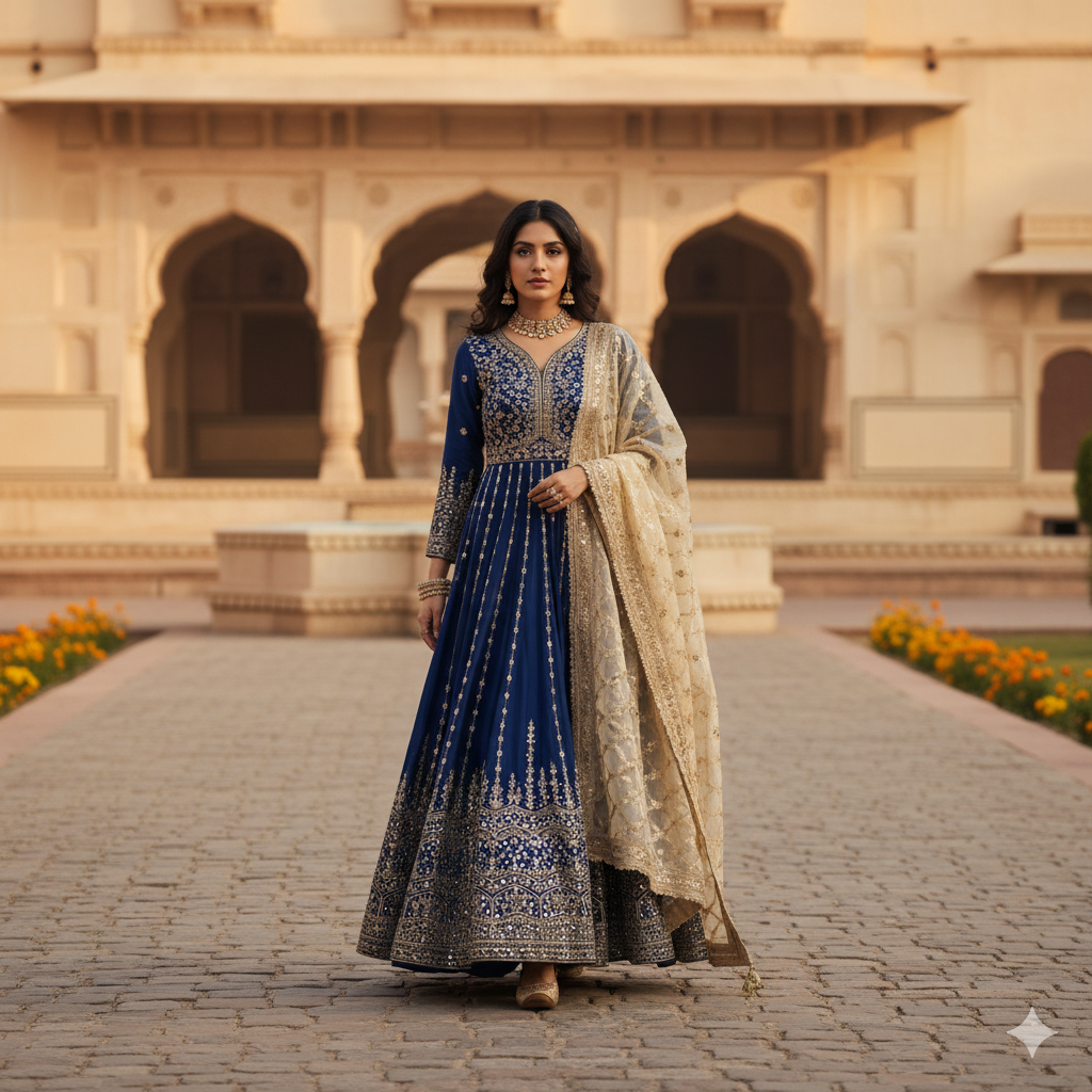 best clothing store Ar Fashions