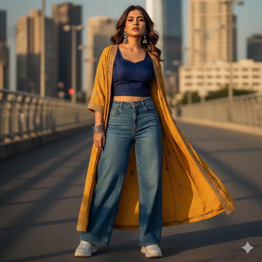 best clothing store Ar Fashions