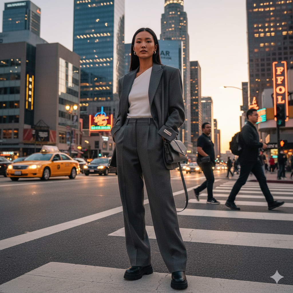 Best clothing store in Tiruvottiyur Chennai