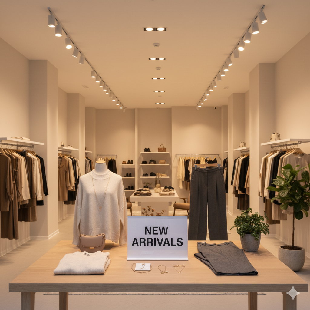 Best clothing store in Tiruvottiyur Chennai