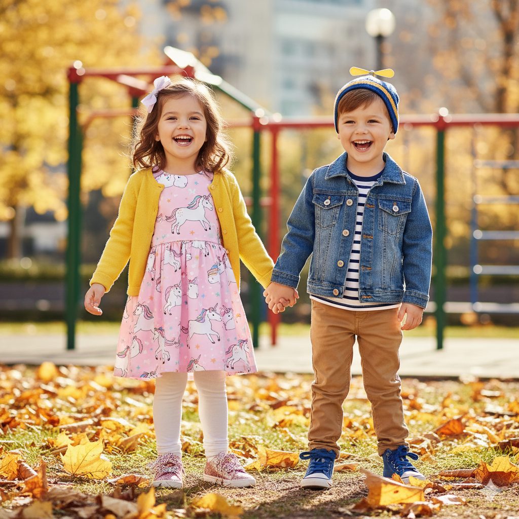 best clothing store Ar Fashions