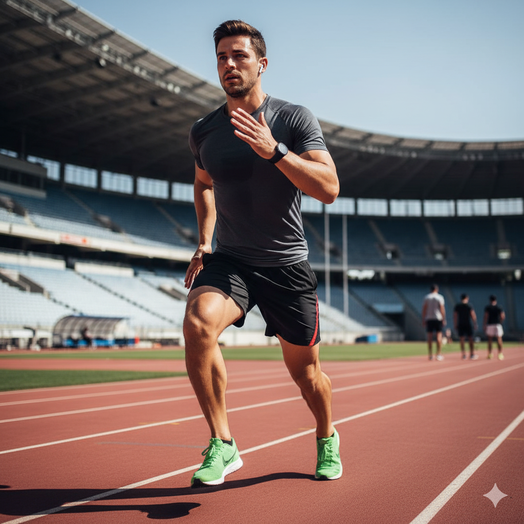 best clothing store Ar Fashions