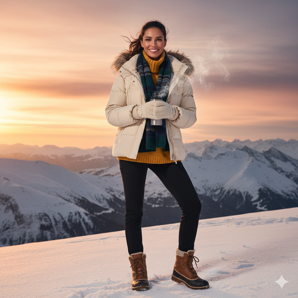 best clothing store Ar Fashions