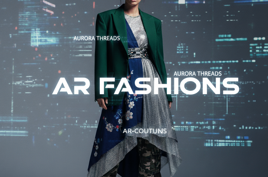 Unveiling Elegance: The Ultimate Guide to Types of Clothing and Their Uniqueness by Best Clothing Store AR Fashions