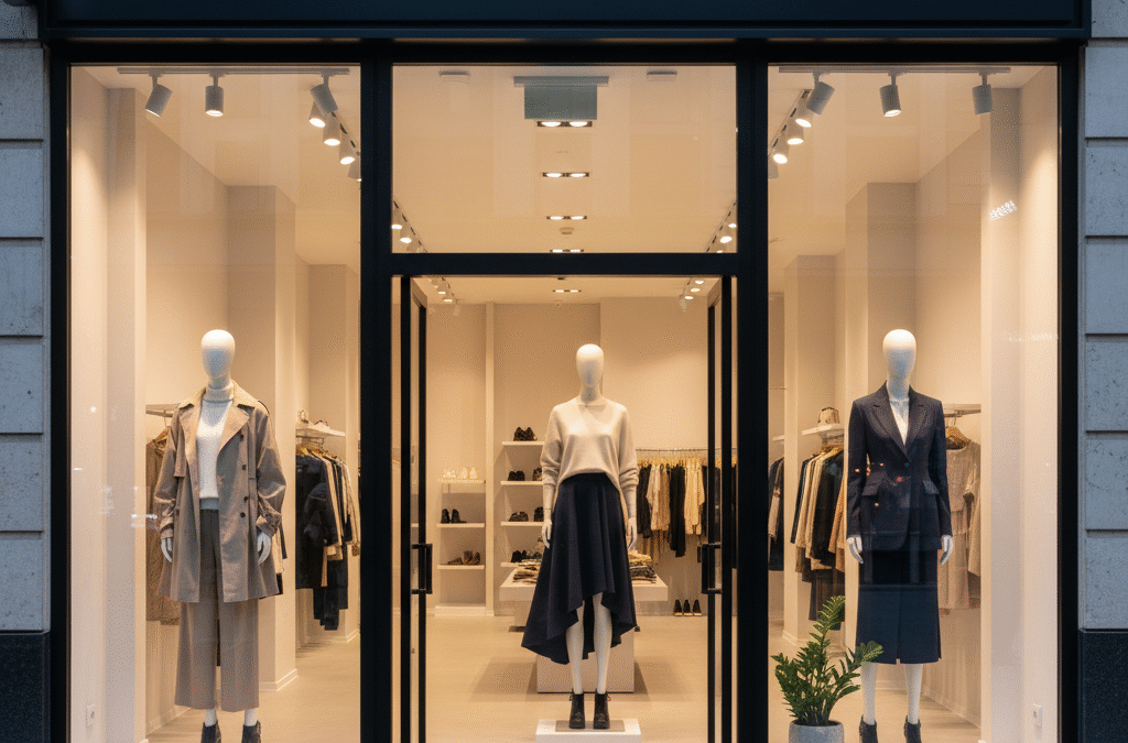 Best Clothing Store in Tiruvottiyur Chennai: AR Fashions